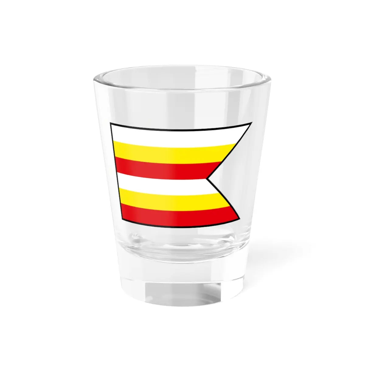 SKU:12319157836765032584 Size:1.5oz
