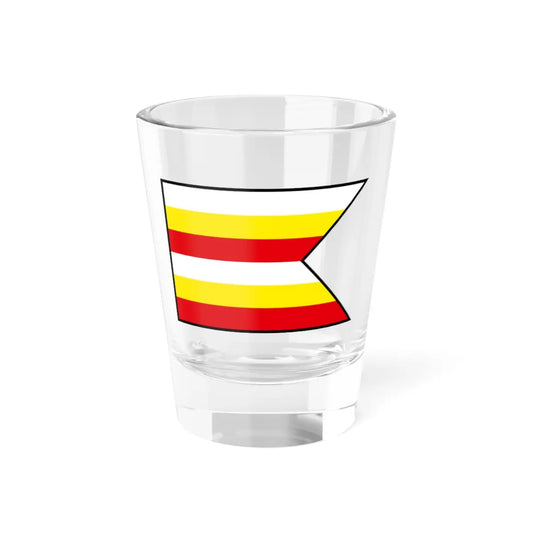 SKU:12319157836765032584 Size:1.5oz