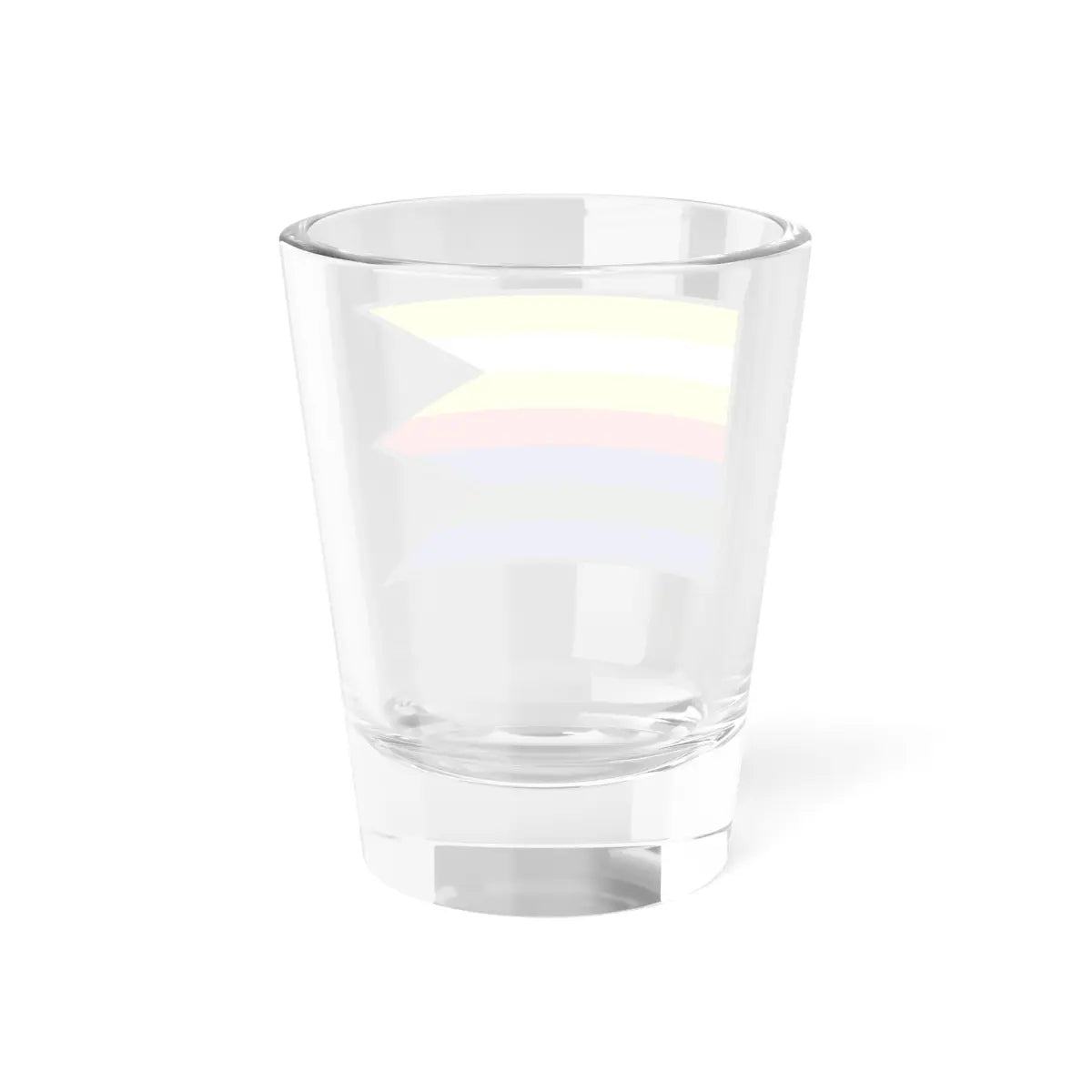 SKU:33481241872305964183 Size:1.5oz
