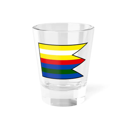 SKU:33481241872305964183 Size:1.5oz