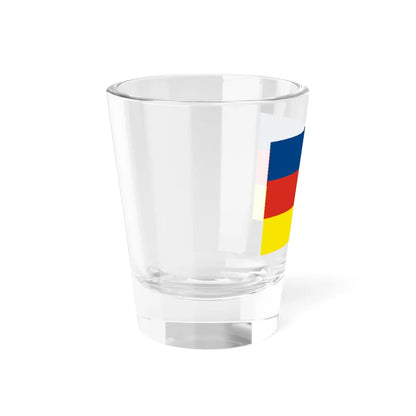 SKU:92581326266144728129 Size:1.5oz
