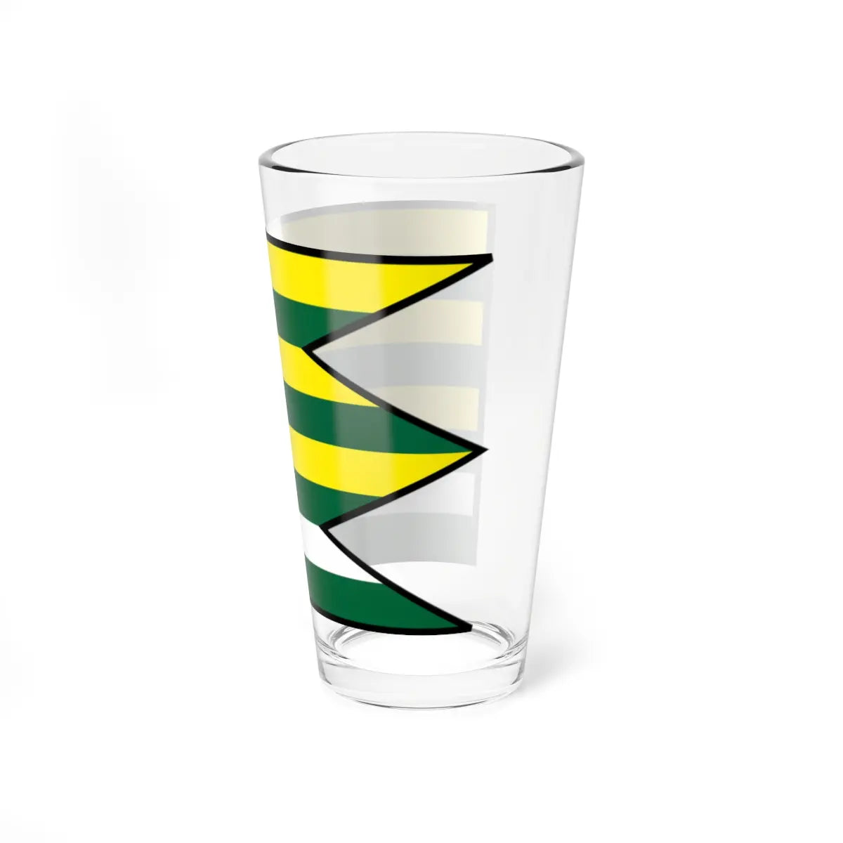 SKU:20510130817216992807 Size:16oz