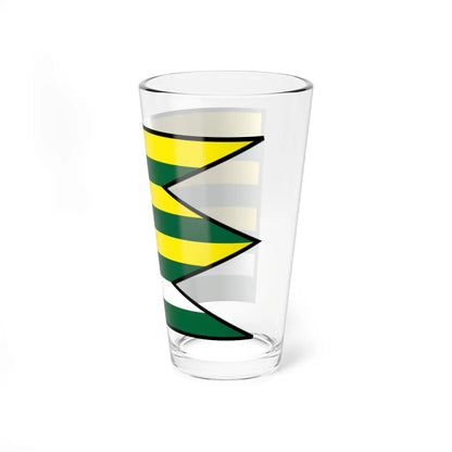 SKU:20510130817216992807 Size:16oz