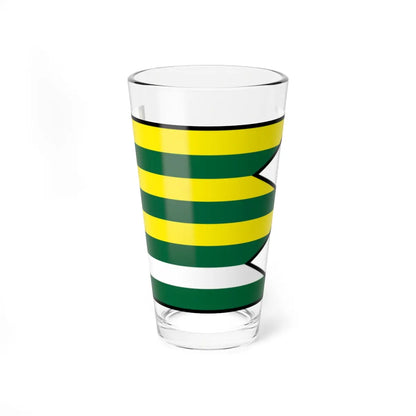 SKU:20510130817216992807 Size:16oz