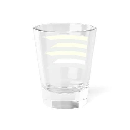 SKU:14925303077689186125 Size:1.5oz