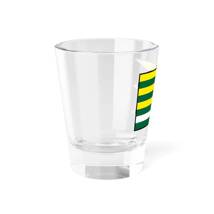 SKU:14925303077689186125 Size:1.5oz