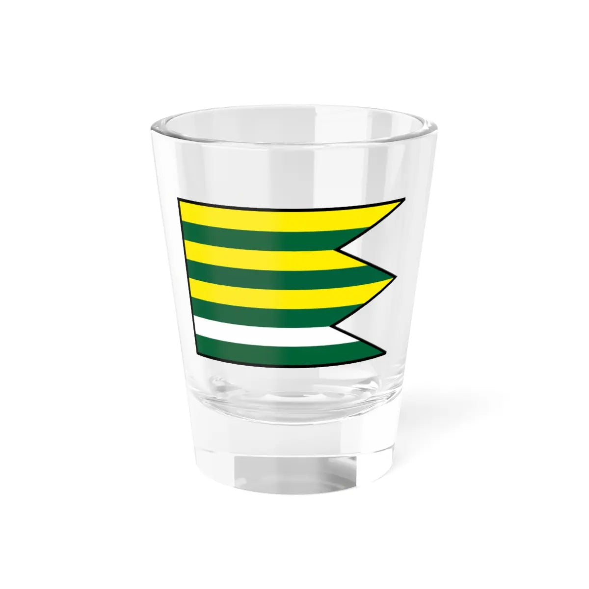 SKU:14925303077689186125 Size:1.5oz