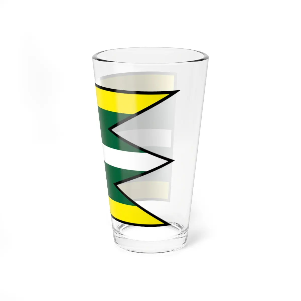 SKU:20939207818458596510 Size:16oz