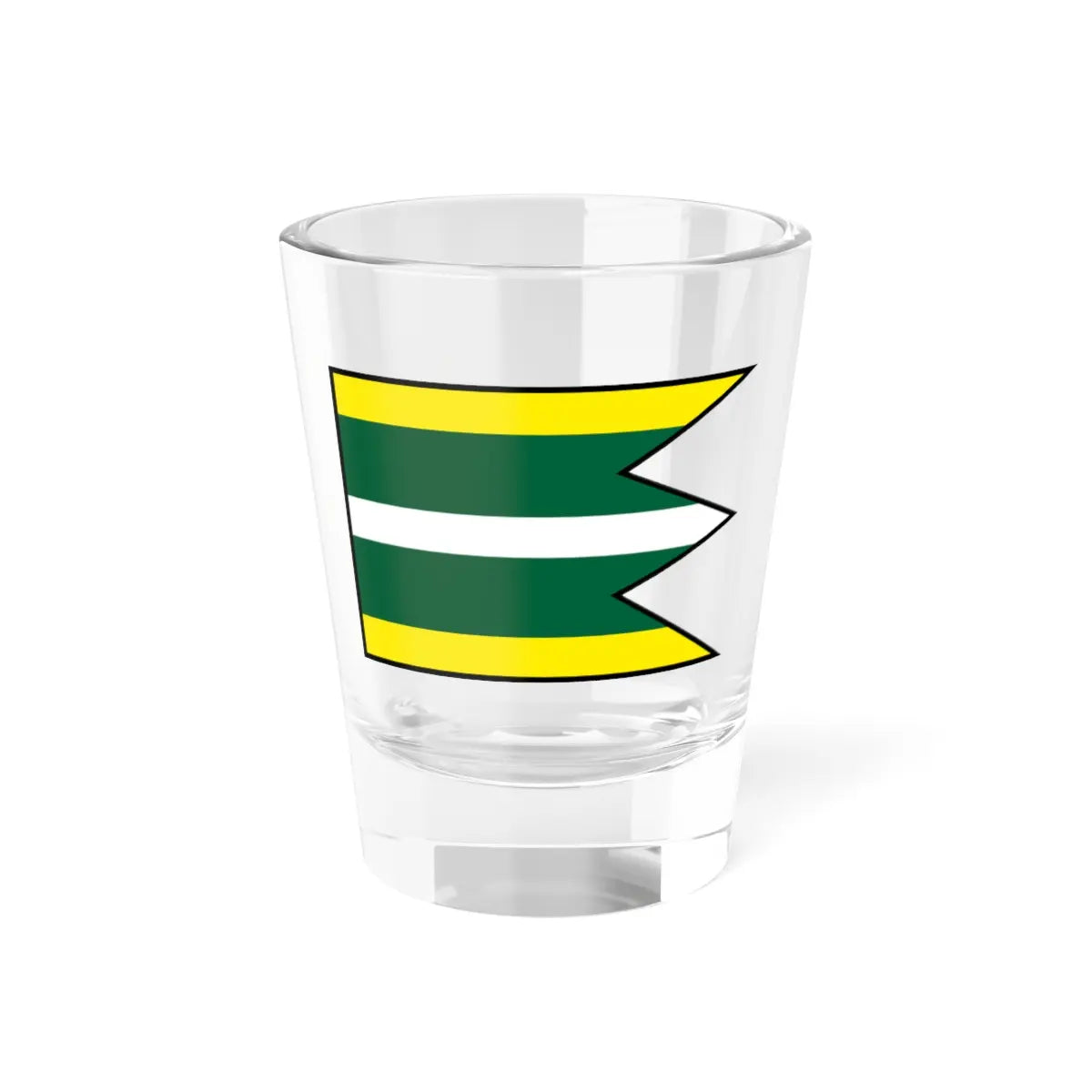 SKU:32761466304381697554 Size:1.5oz
