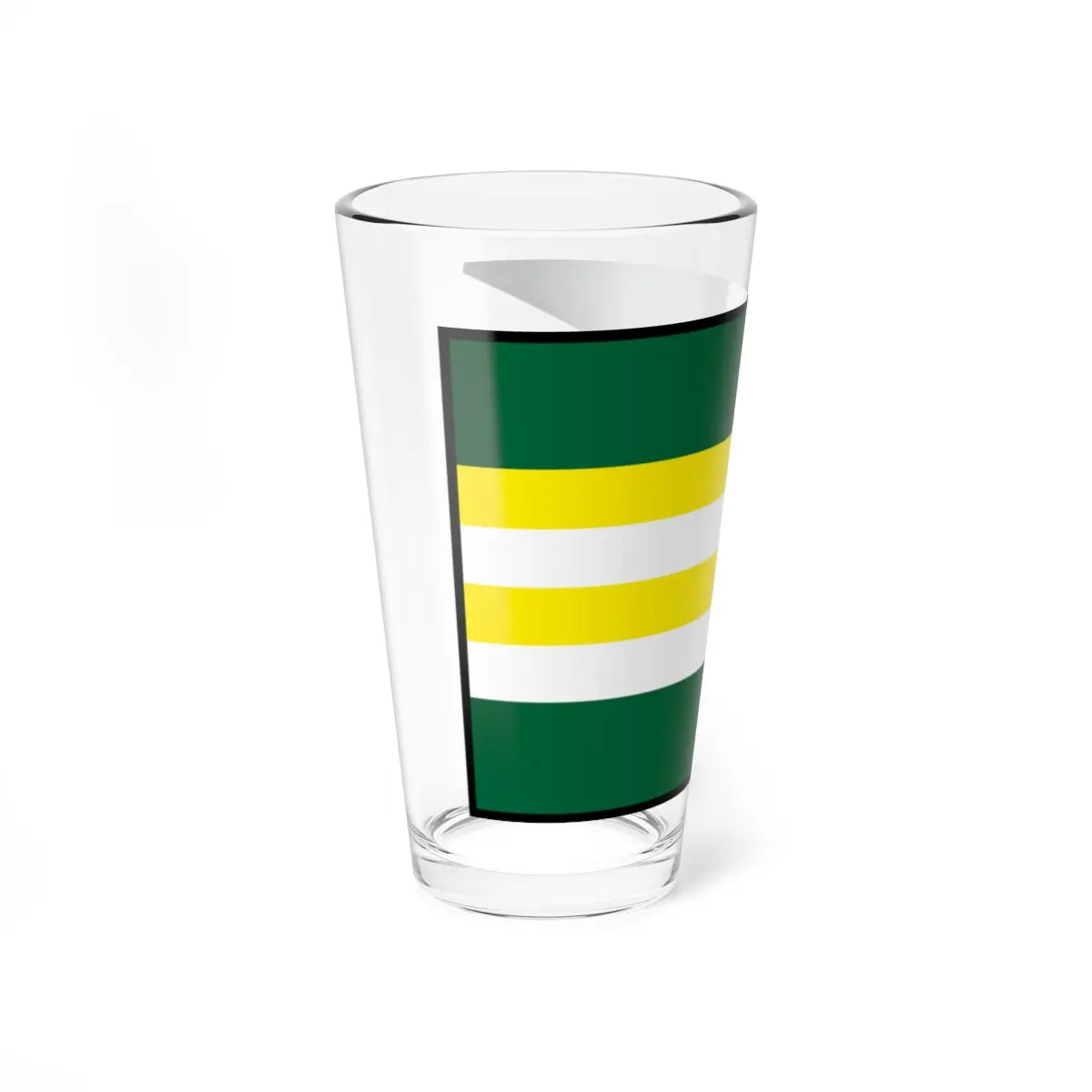 SKU:87854795660237418384 Size:16oz