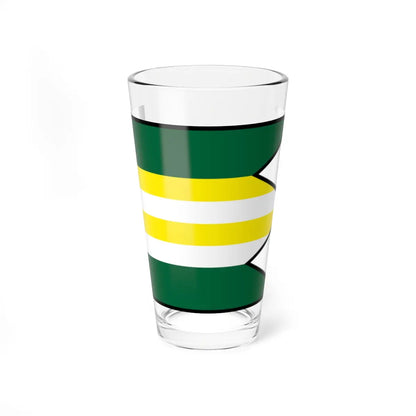 SKU:87854795660237418384 Size:16oz