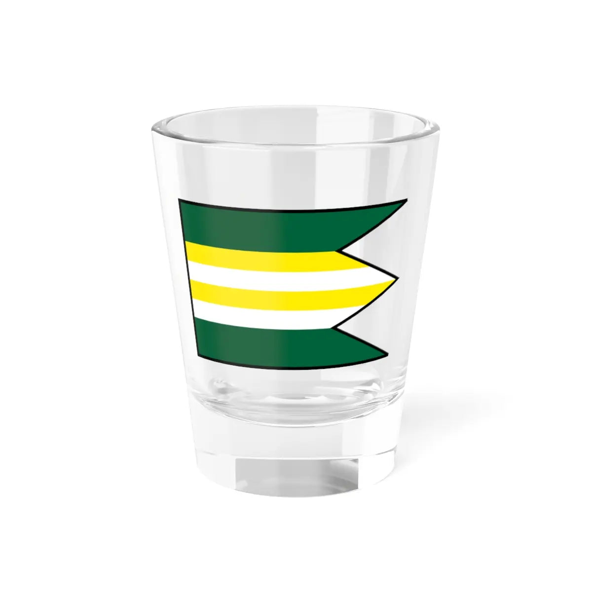 SKU:50766267488270290801 Size:1.5oz