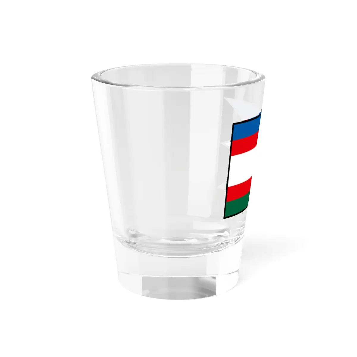 SKU:21036222021659785013 Size:1.5oz