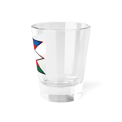 SKU:21036222021659785013 Size:1.5oz