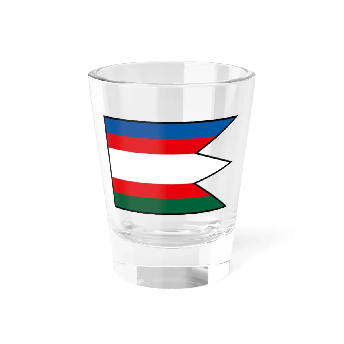 SKU:21036222021659785013 Size:1.5oz