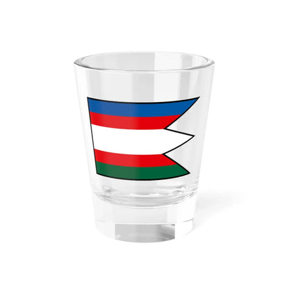 SKU:21036222021659785013 Size:1.5oz