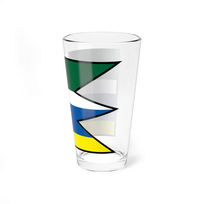 SKU:12058948088847243901 Size:16oz