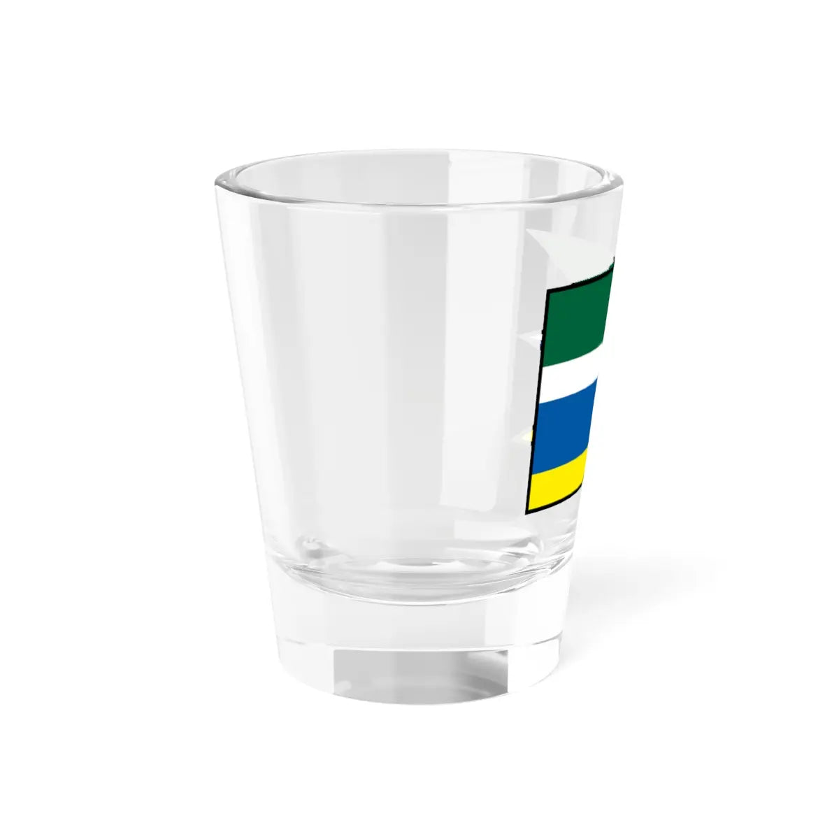 SKU:48964587989514544058 Size:1.5oz