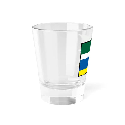 SKU:48964587989514544058 Size:1.5oz