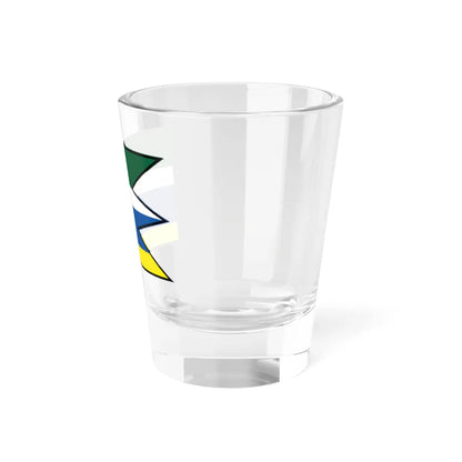 SKU:48964587989514544058 Size:1.5oz