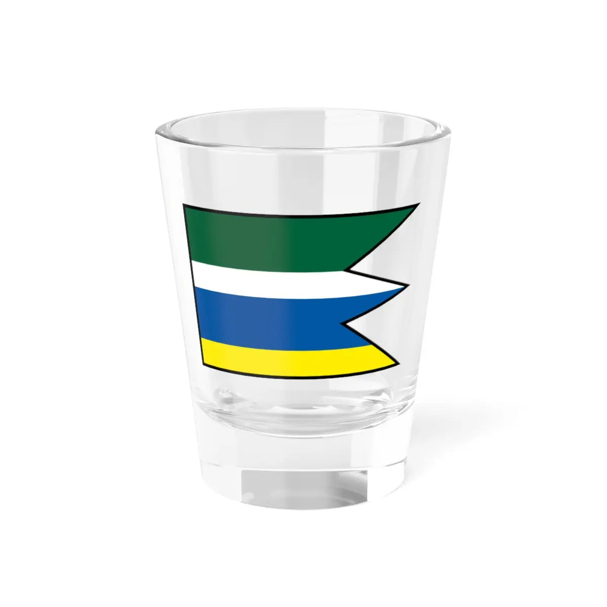 SKU:48964587989514544058 Size:1.5oz
