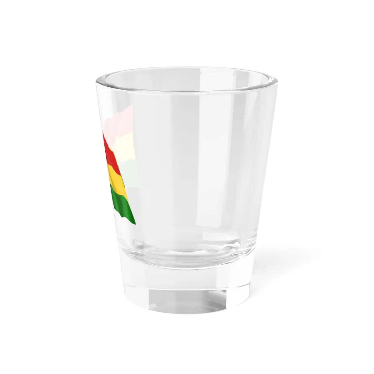 SKU:10576955309239865705 Size:1.5oz