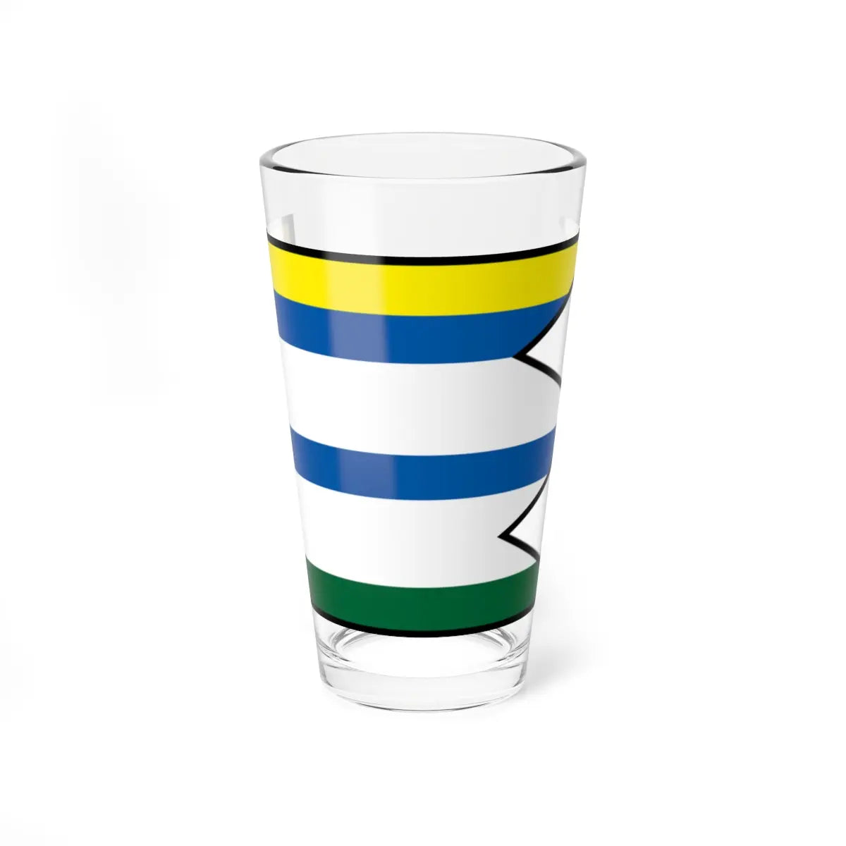 SKU:25262638338689916102 Size:16oz
