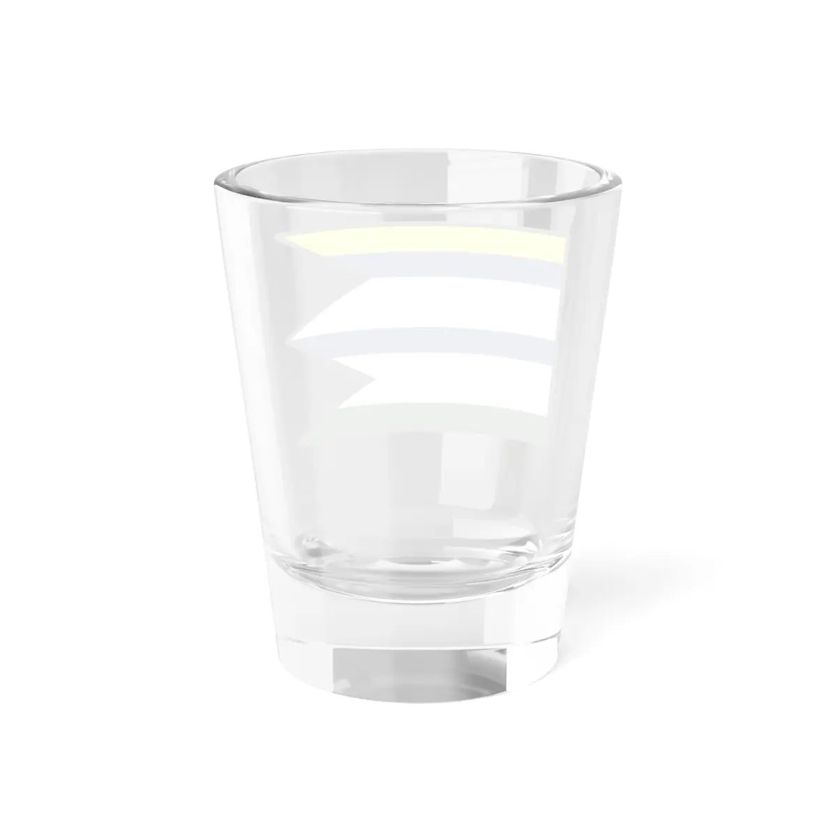 SKU:25569586185698234723 Size:1.5oz