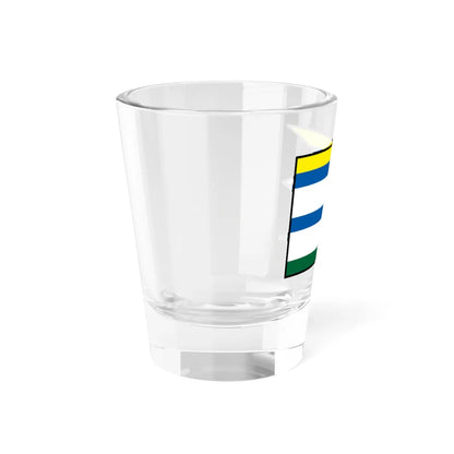 SKU:25569586185698234723 Size:1.5oz