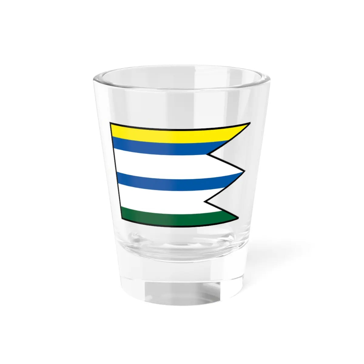 SKU:25569586185698234723 Size:1.5oz