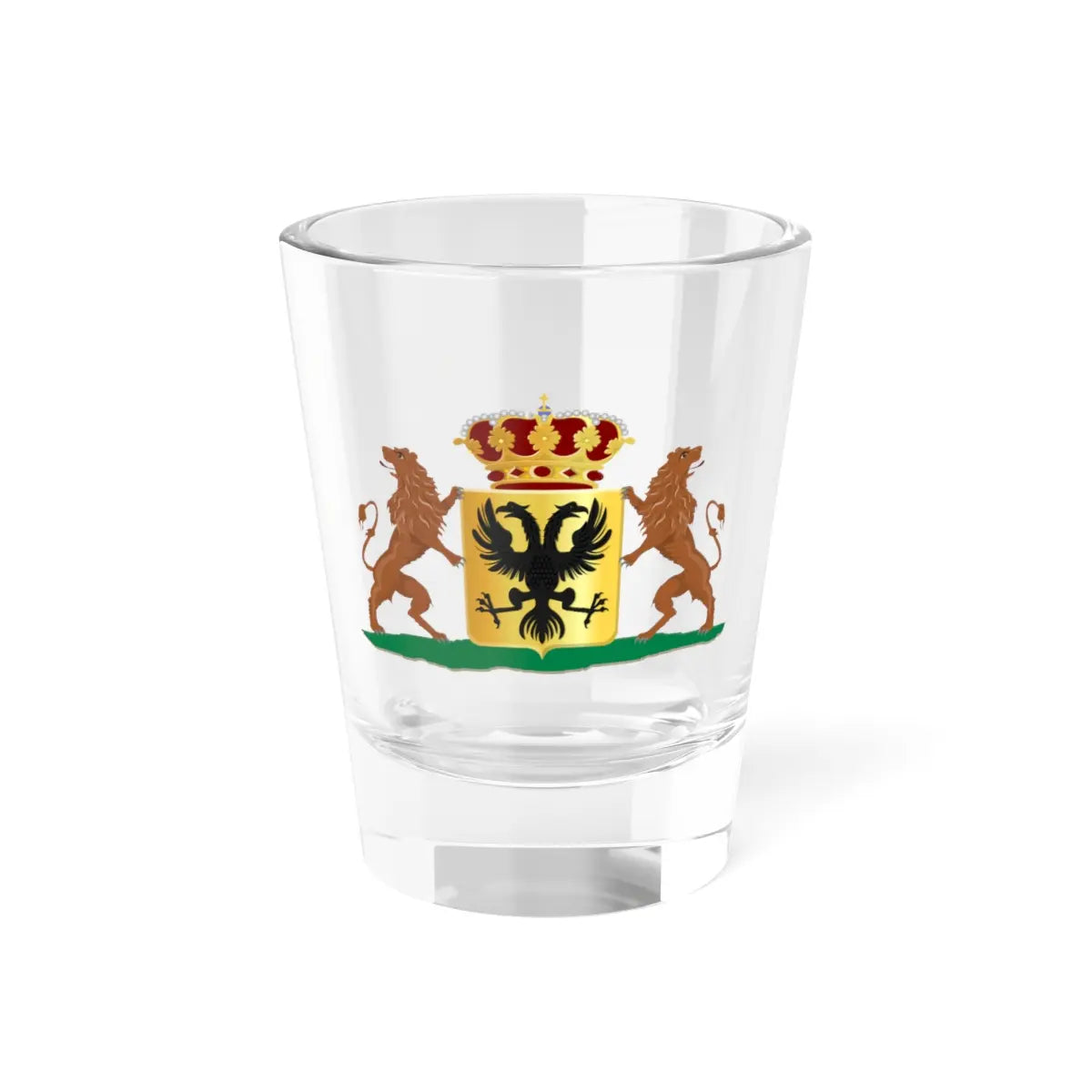 SKU:22211961846671641488 Size:1.5oz