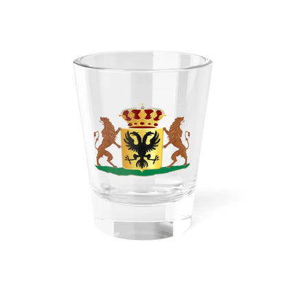 SKU:22211961846671641488 Size:1.5oz