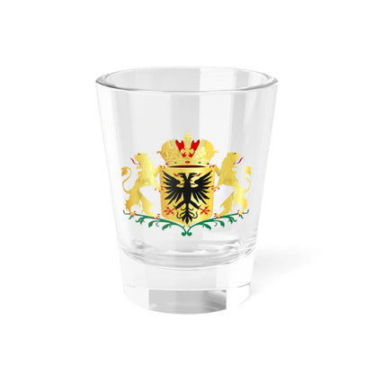 SKU:22048659856070238388 Size:1.5oz