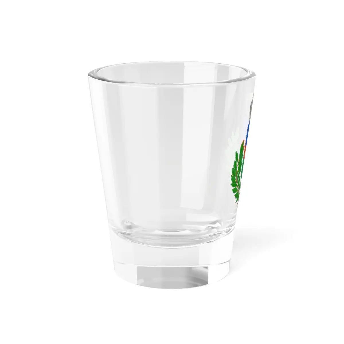 SKU:30063654326065483035 Size:1.5oz
