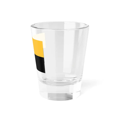 SKU:27012388028972120952 Size:1.5oz