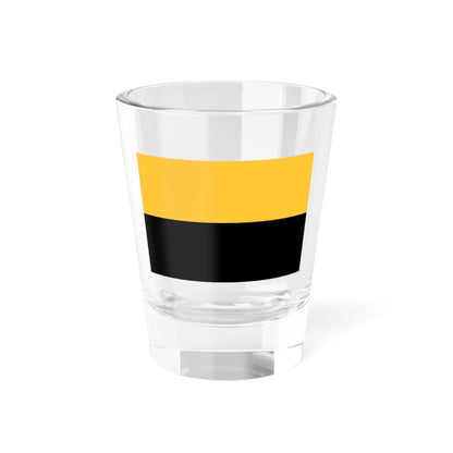 SKU:27012388028972120952 Size:1.5oz