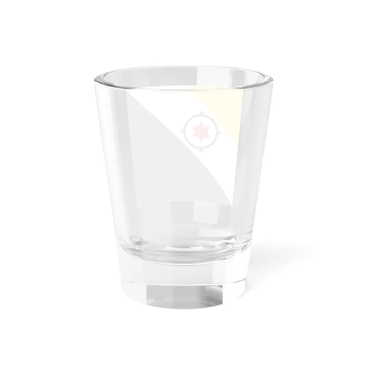 SKU:21258615949927054861 Size:1.5oz