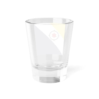 SKU:21258615949927054861 Size:1.5oz