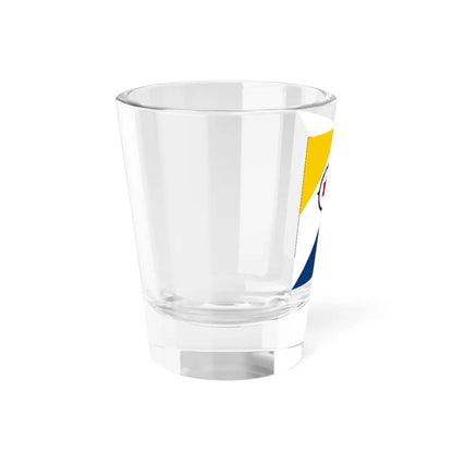 SKU:21258615949927054861 Size:1.5oz