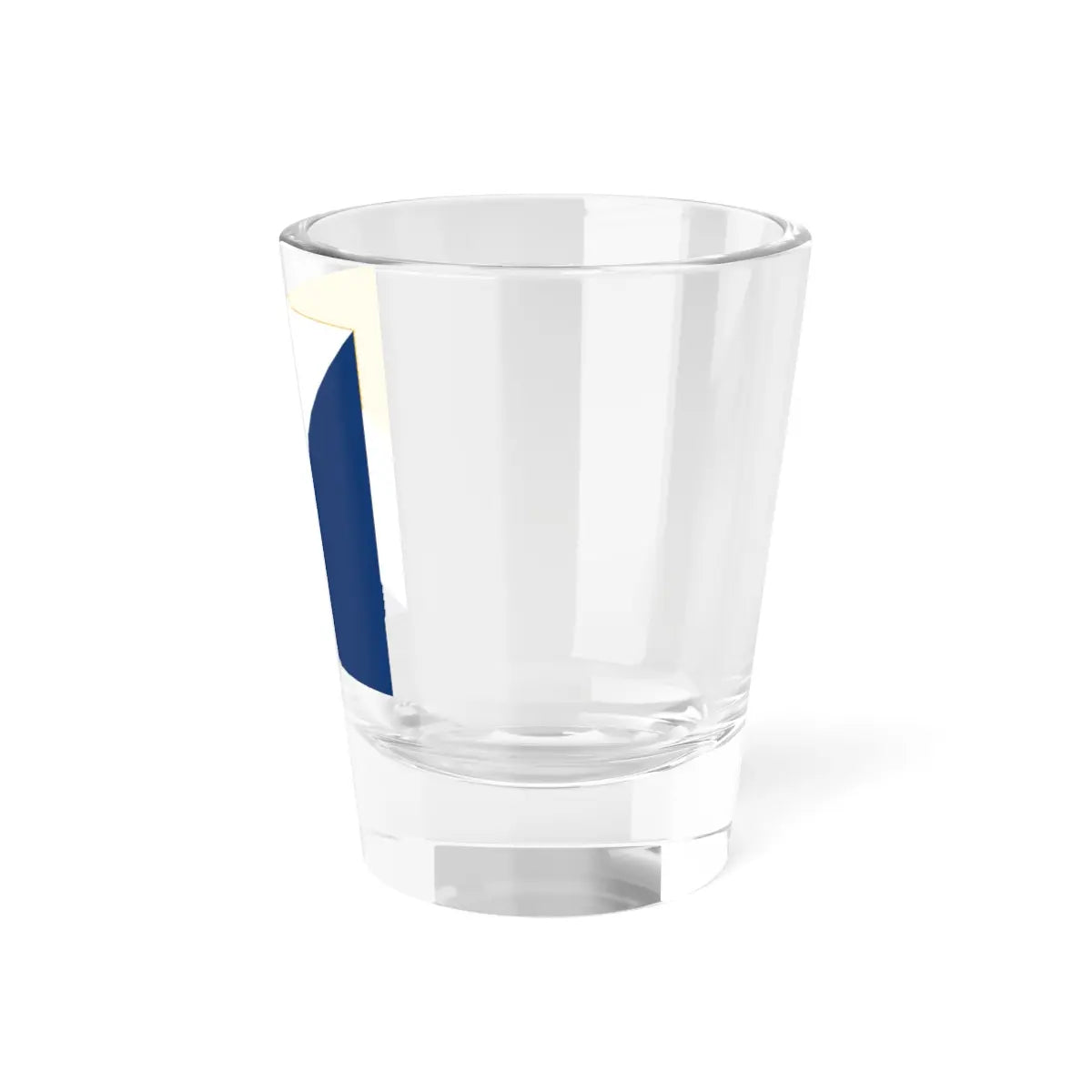 SKU:21258615949927054861 Size:1.5oz