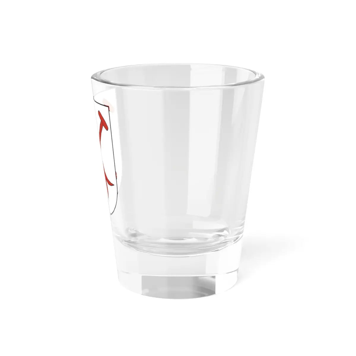 SKU:11051911767298424150 Size:1.5oz