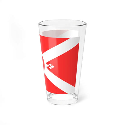 SKU:26019614478197732502 Size:16oz