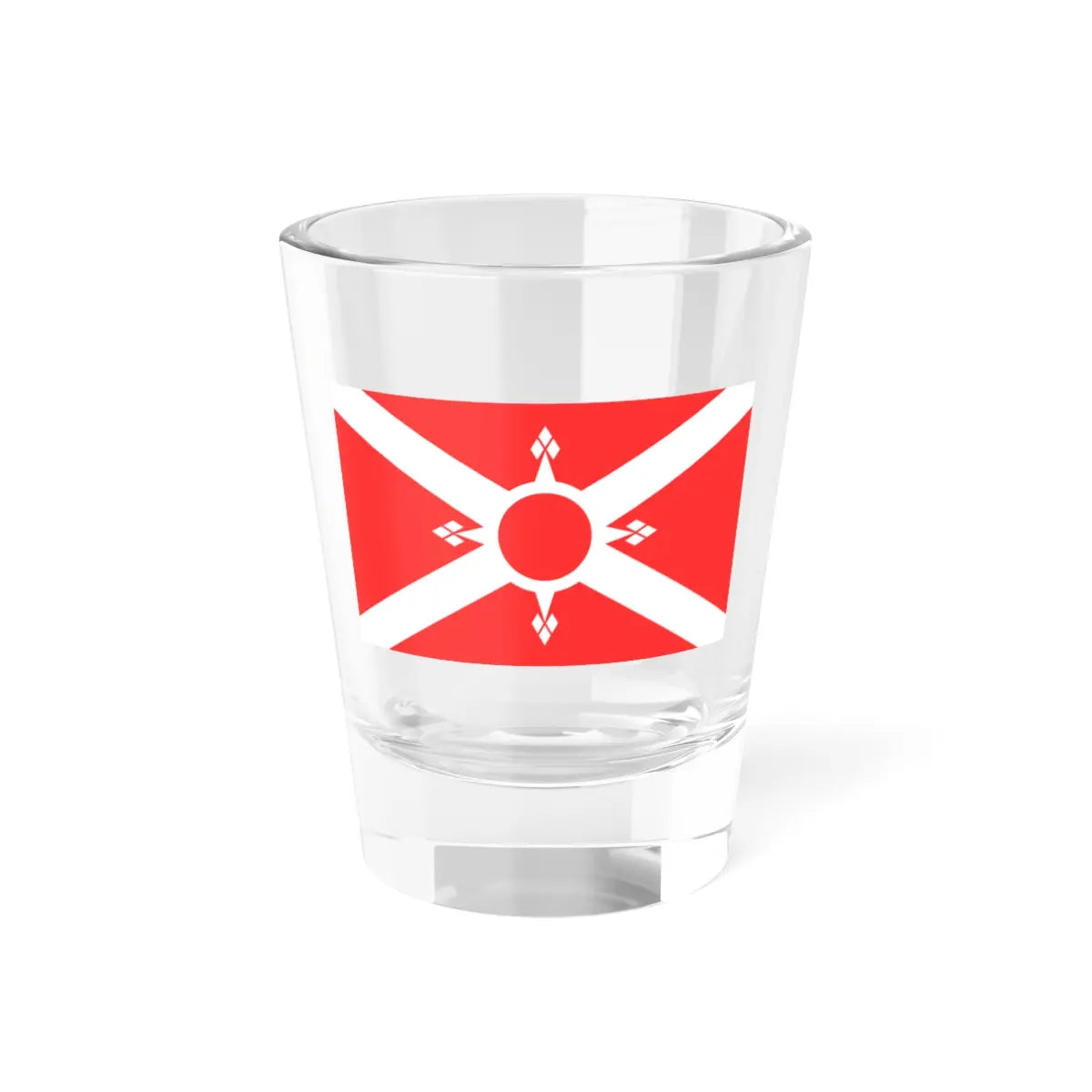 SKU:23043994101160655540 Size:1.5oz