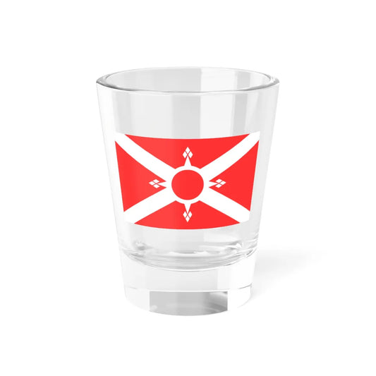 SKU:23043994101160655540 Size:1.5oz