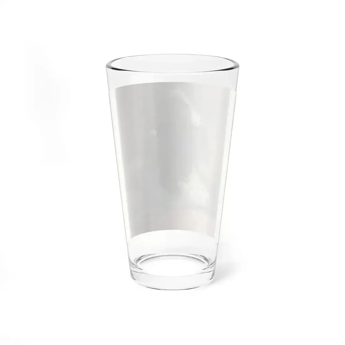 Bonnie Conrad - The Apprentice1 (Native Americans in Art) Pint Glass 16oz - Go Mug Yourself