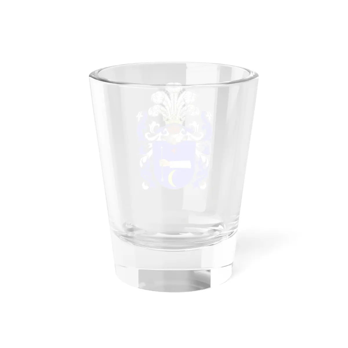 SKU:33416555836041102108 Size:1.5oz