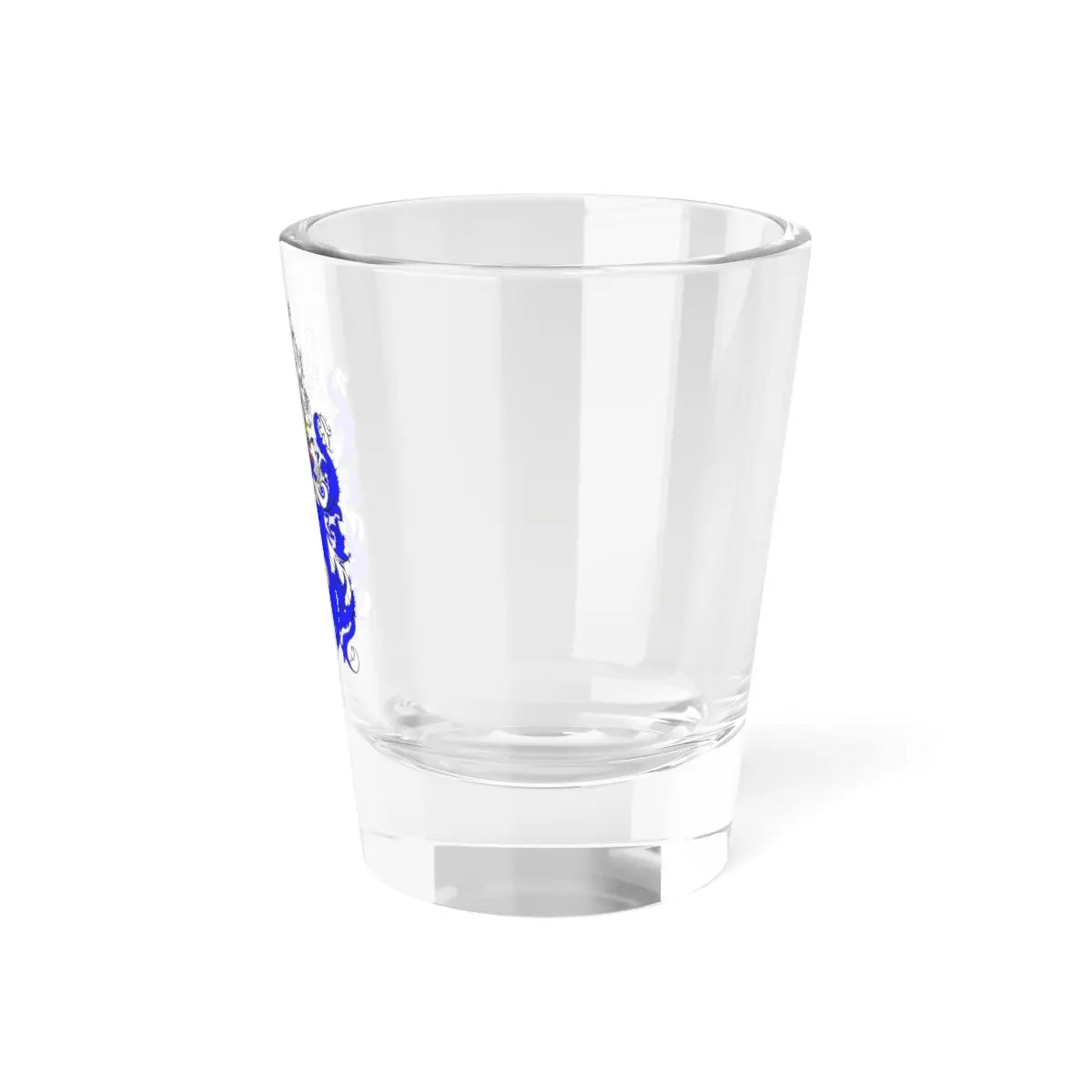 SKU:33416555836041102108 Size:1.5oz
