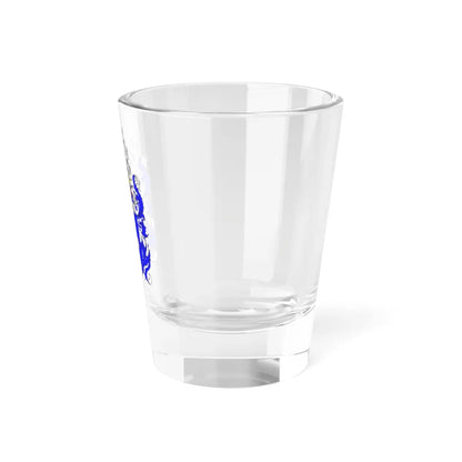 SKU:33416555836041102108 Size:1.5oz