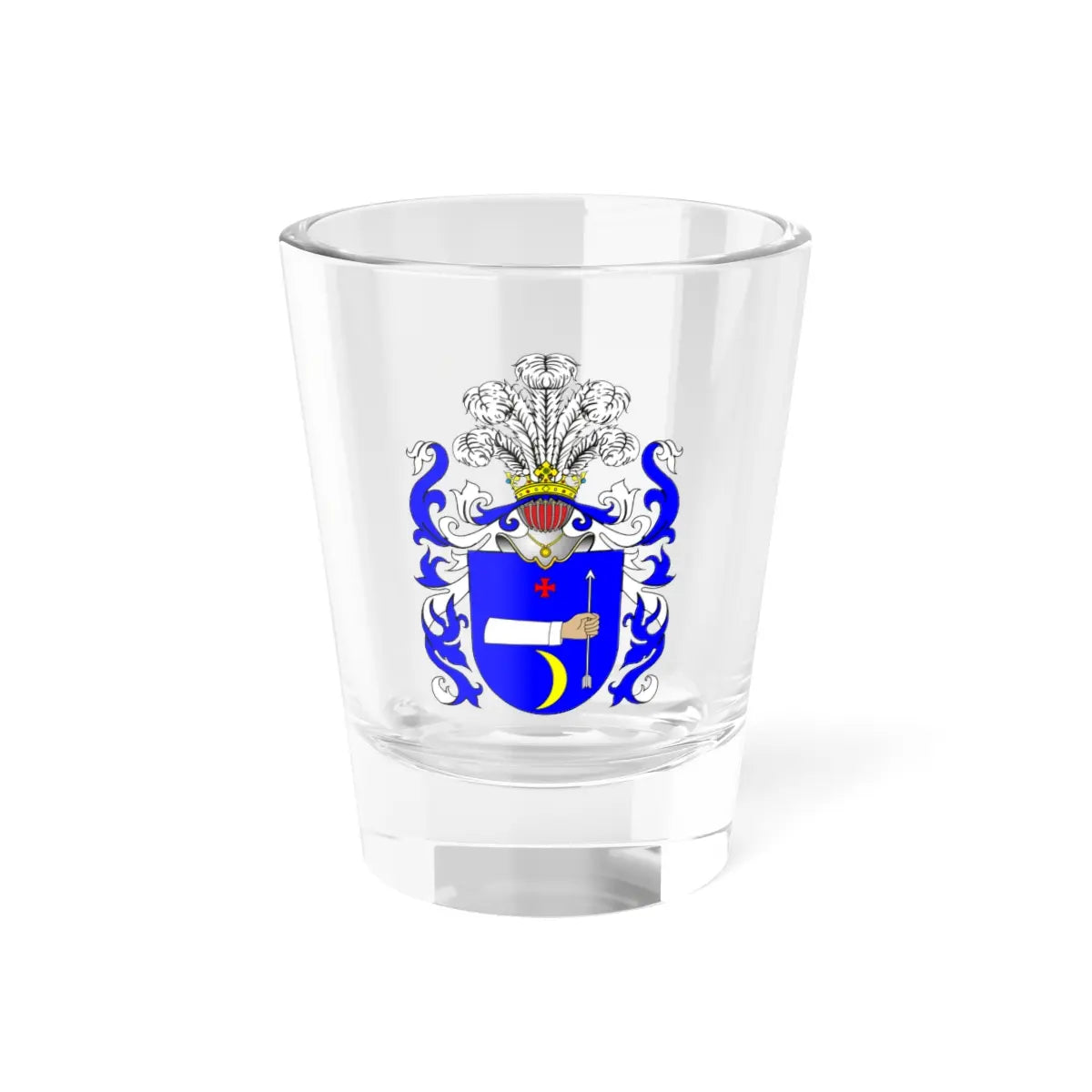 SKU:33416555836041102108 Size:1.5oz