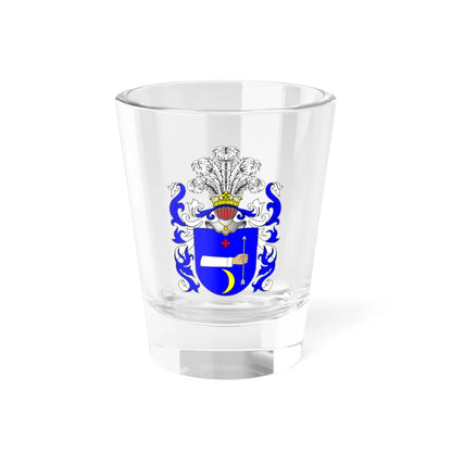 SKU:33416555836041102108 Size:1.5oz